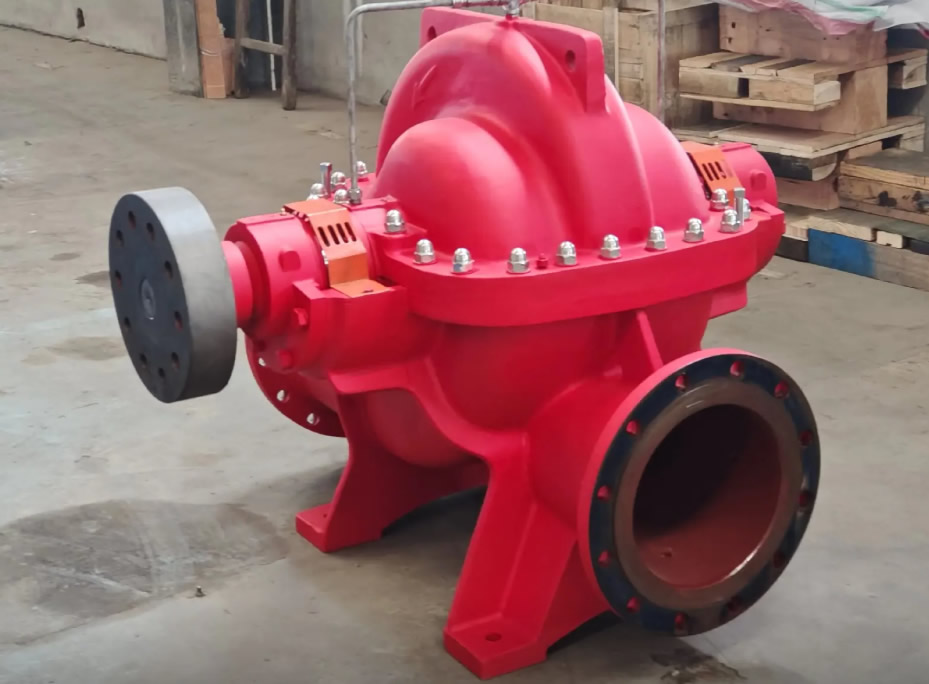 中开式双吸单级离心泵(中开泵) (2).jpg